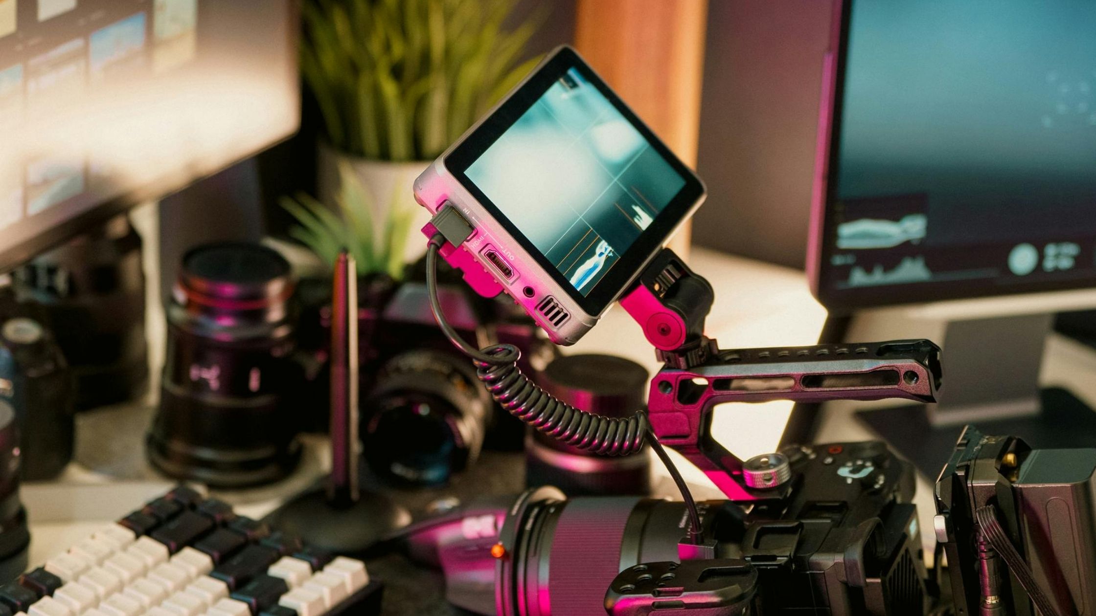 Como dados e criatividade trabalham juntos no nosso playbook de growth