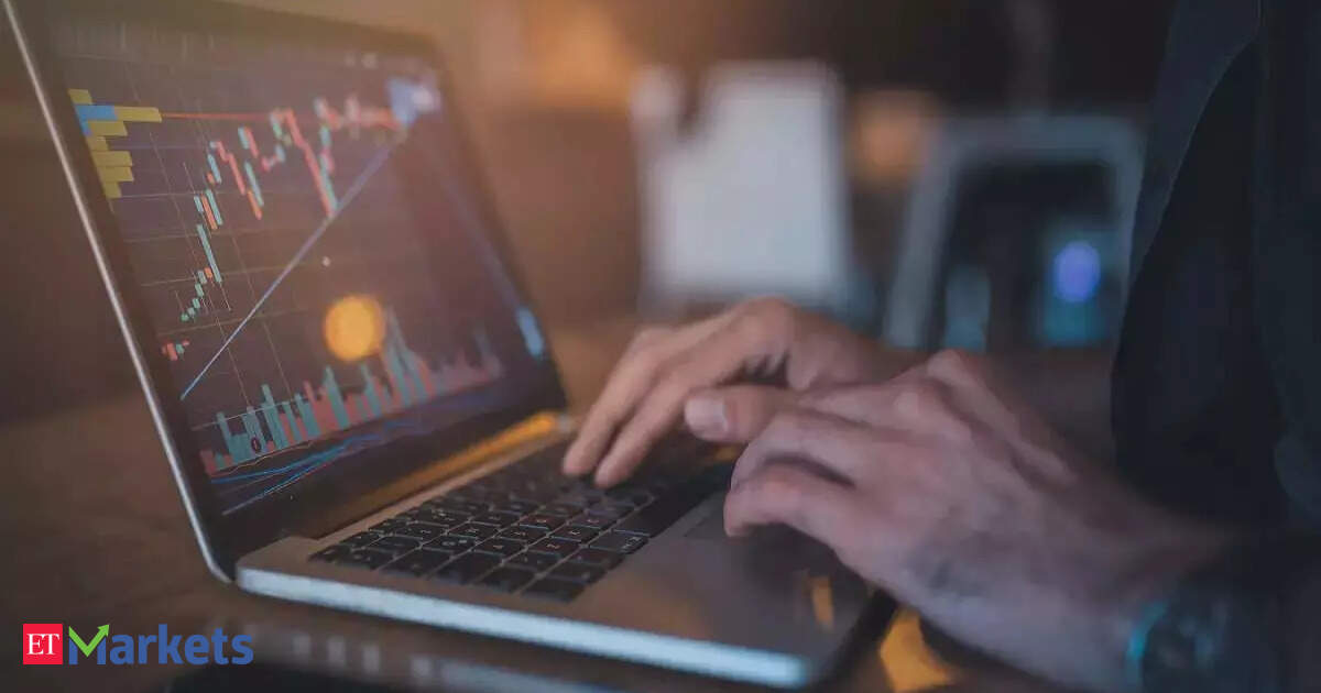 Calmaria do cessar-fogo impulsiona busca por oportunidades em ações descontadas