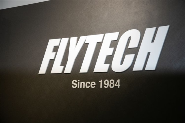 Flytech registra alta de 11% na receita do 1º trimestre de 2026 impulsionada por novos modelos na Ásia-Pacífico