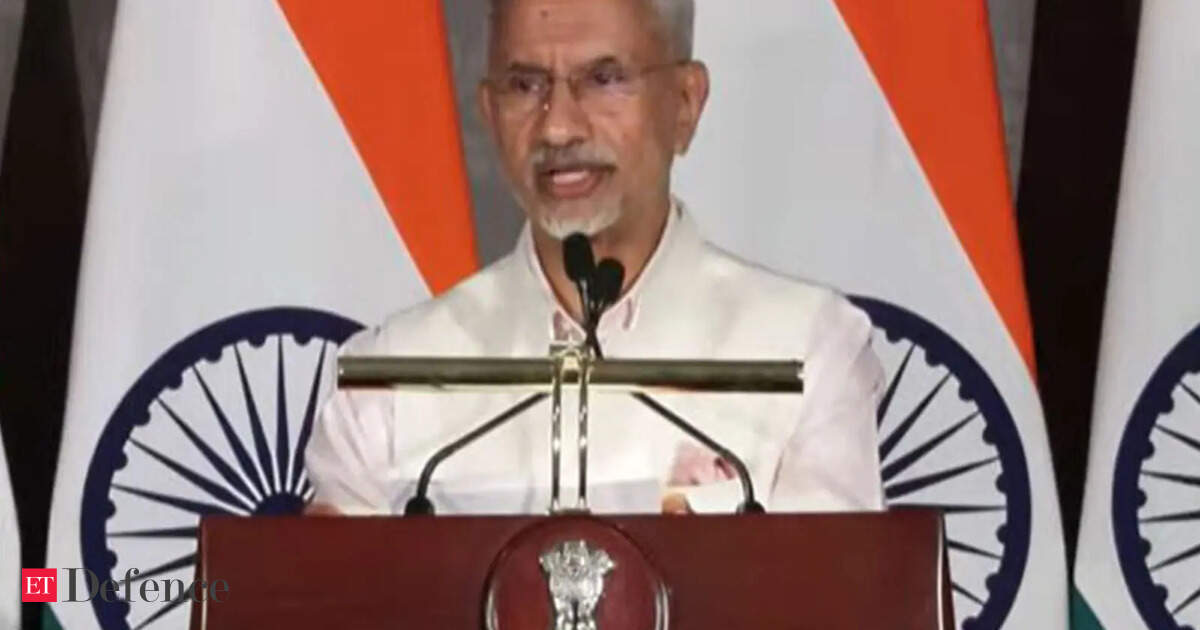 Indústria Nacional em Foco: Índia e EUA Expandem Parcerias de Defesa Alinhadas ao 'Make in India'