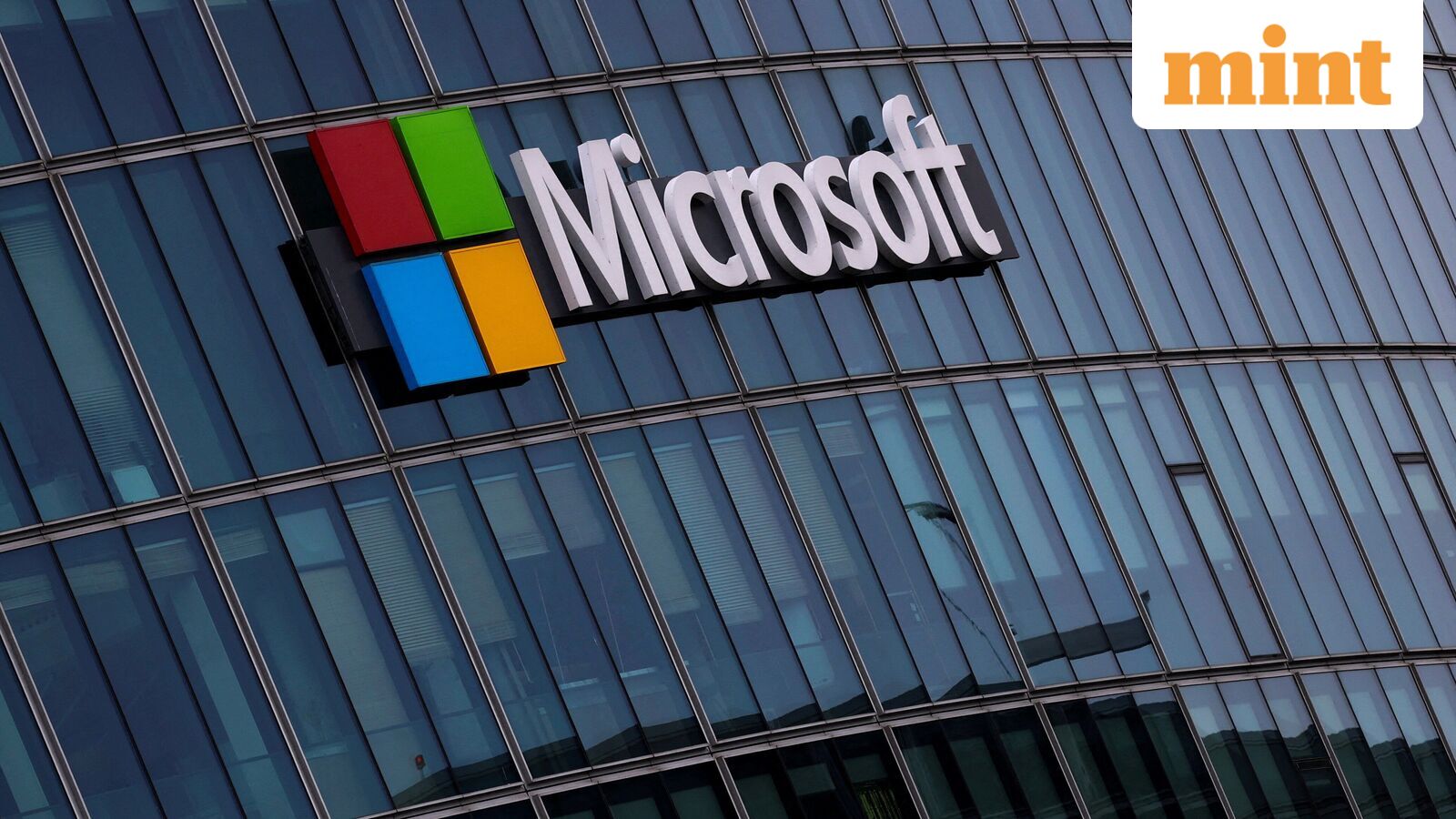 Microsoft e Uber enfrentam custos altos com IA, mostrando desafios além da economia esperada