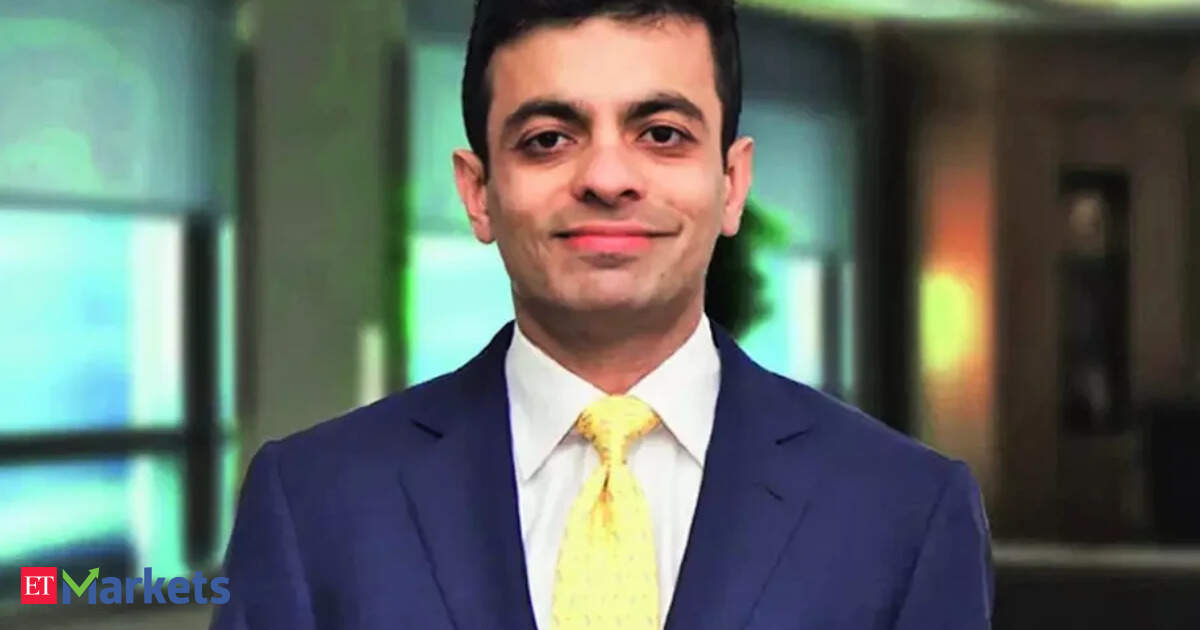 Sammaan Capital prevê dobrar margens e reduzir custo de capital com nova parceria estratégica