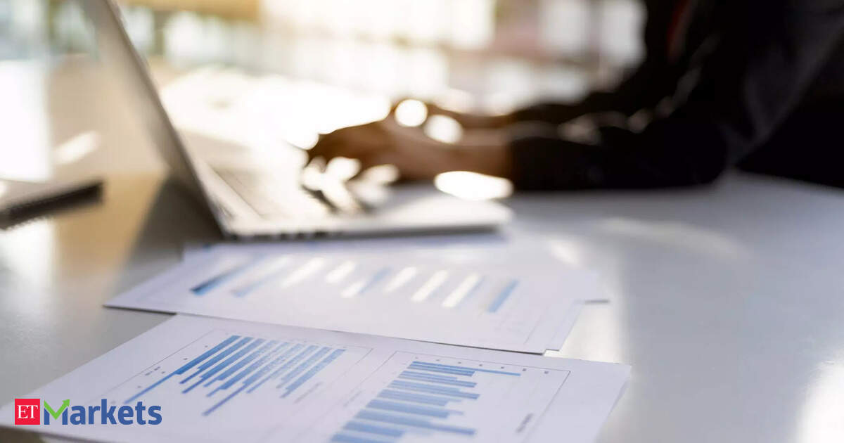 Vale a pena investir em ações de TI? Gestores recomendam acumulação gradual