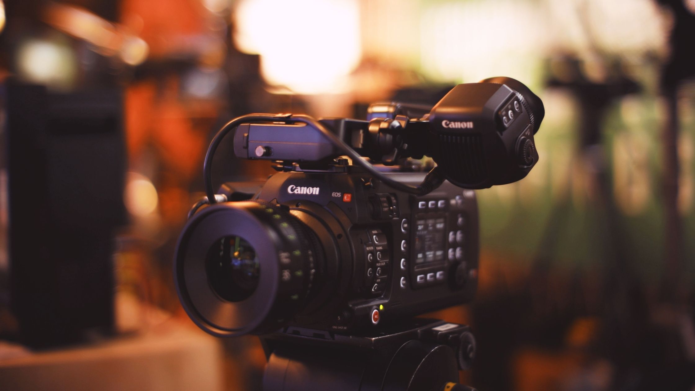 Tendências de vídeo marketing que vão dominar 2026