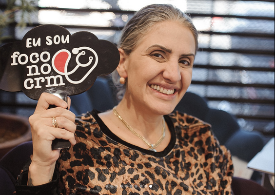 Recursos didáticos digitais utilizados na preparação para o Revalida